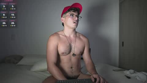 Snapshot of simoon_01 chatting on April 2026 02:51:02 AM SIMOON online show from April 2026 02:51:02 AM