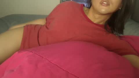 Snapshot of simple887 chatting on December 2024 11:45:02 PM simple887 online show from December 2024 11:45:02 PM