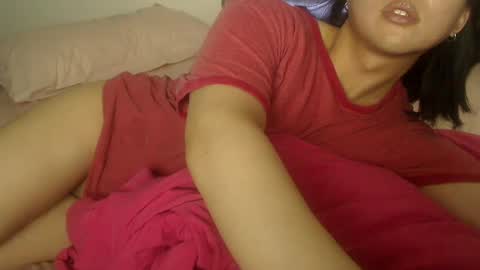 Snapshot of simple887 chatting on January 2025 11:18:01 PM simple887 online show from January 2025 11:18:01 PM