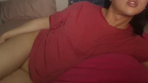 Snapshot of simple887 chatting on January 2025 01:16:02 AM simple887 online show from January 2025 01:16:02 AM