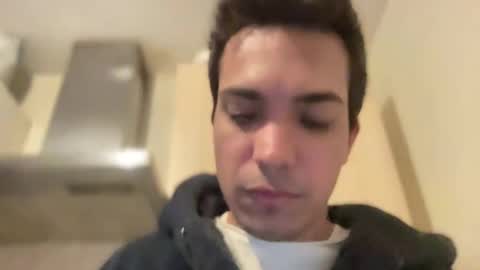 Snapshot of simple_pleasure_ chatting on December 2024 07:54:02 AM Ryan online show from December 2024 07:54:02 AM