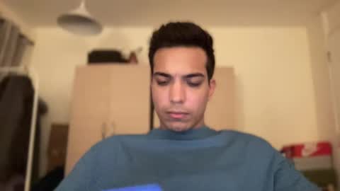 Snapshot of simple_pleasure_ chatting on December 2024 10:47:01 PM Ryan online show from December 2024 10:47:01 PM