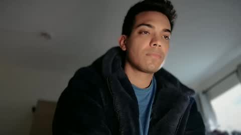 Snapshot of simple_pleasure_ chatting on December 2024 08:00:02 AM Ryan online show from December 2024 08:00:02 AM