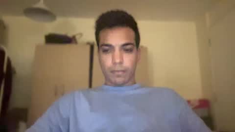 Snapshot of simple_pleasure_ chatting on December 2024 09:17:01 PM Ryan online show from December 2024 09:17:01 PM