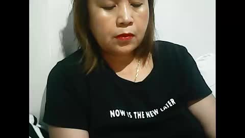 Carolyn online show from November 2025 10:31:02 PM