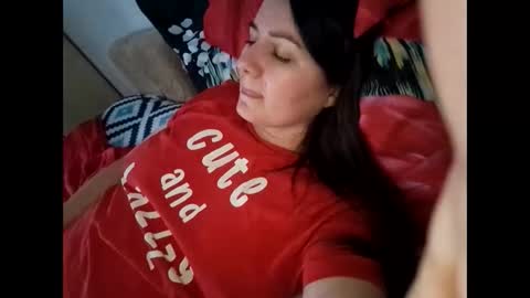 simpledi online show from January 2025 07:13:02 AM