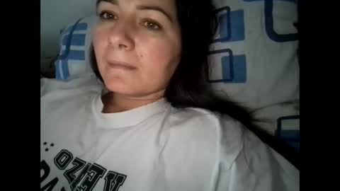 simpledi online show from January 2025 07:28:01 AM