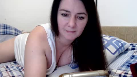 simpledi online show from January 2025 07:49:02 AM