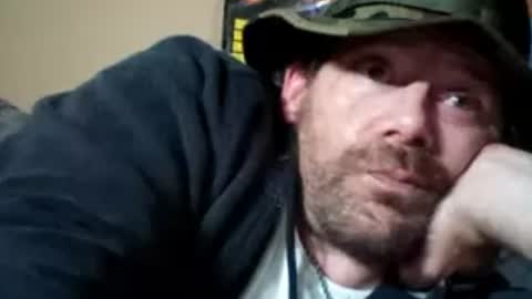 simpleg34 online show from August 2026 11:56:01 AM