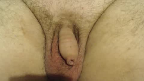 happygolucky online show from January 2026 08:27:02 AM