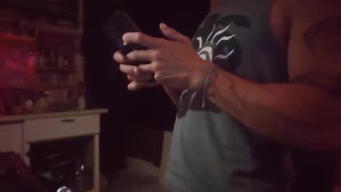 simplejack03xx online show from October 2025 12:49:02 AM