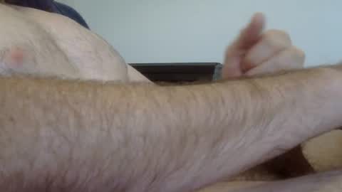 Snapshot of simplejohn78 chatting on July 2026 02:25:01 AM simplejohn78 online show from July 2026 02:25:01 AM