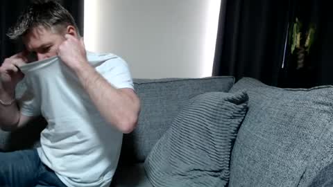 Ricky online show from June 2026 01:42:02 PM