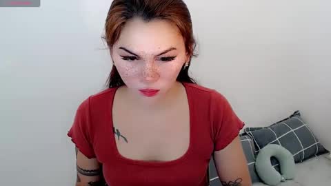 call me nath online show from December 2024 05:42:02 AM