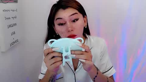 call me nath online show from January 2025 12:46:01 AM