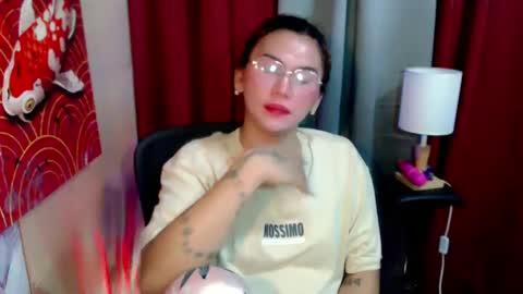 call me nath online show from February 2025 05:07:02 AM