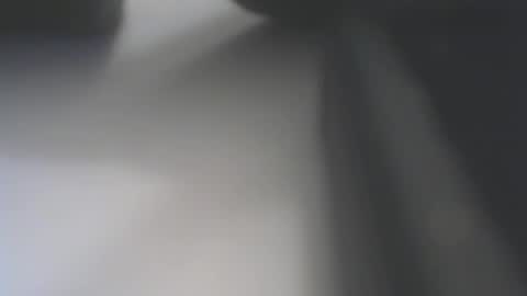 simplesamesq online show from January 2025 05:05:02 AM