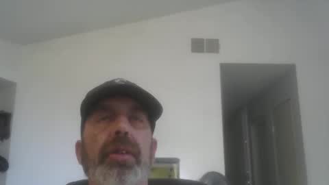 simplesamesq online show from March 2026 12:03:02 AM