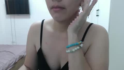 Snapshot of simplesindyxx chatting on February 2025 04:09:02 AM simplesindyxx online show from February 2025 04:09:02 AM