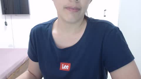 Snapshot of simplesindyxx chatting on March 2025 10:57:01 AM simplesindyxx online show from March 2025 10:57:01 AM