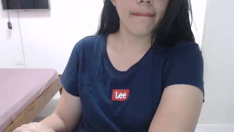 Snapshot of simplesindyxx chatting on March 2025 01:59:02 PM simplesindyxx online show from March 2025 01:59:02 PM