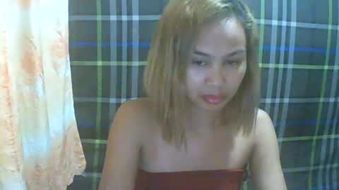 Snapshot of simply__me chatting on February 2026 12:43:02 PM simply__me online show from February 2026 12:43:02 PM