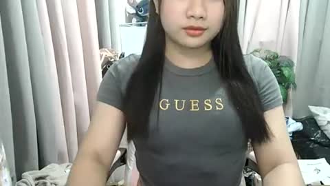 Snapshot of simply_francine chatting on May 2026 09:59:02 AM simply francine online show from May 2026 09:59:02 AM
