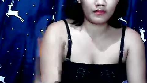 Snapshot of simply_lavenia chatting on May 2026 06:33:01 AM simply_lavenia online show from May 2026 06:33:01 AM