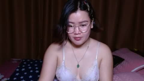 zia online show from April 2026 10:08:02 AM