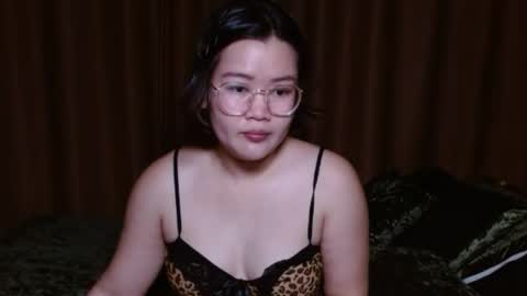 zia online show from April 2026 10:06:01 AM