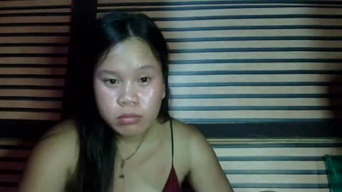 simply_y0urs online show from December 2024 02:15:01 PM