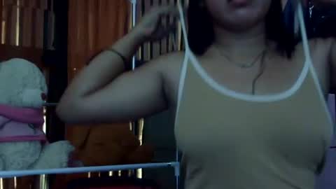 simply_y0urs online show from October 2025 06:13:01 AM