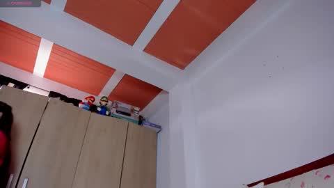 zoe online show from January 2026 04:53:01 PM