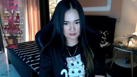 Adrianna Fowler online show from January 2026 01:55:02 AM