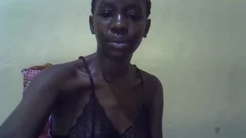 simplyloy33 online show from April 2026 05:36:02 AM