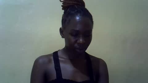 simplyloy33 online show from July 2026 06:54:01 AM