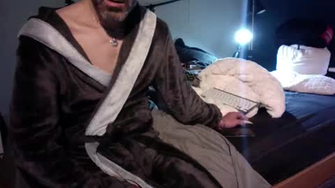 simplyminded online show from January 2026 12:19:01 PM