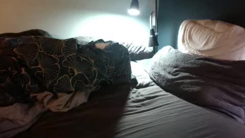 Snapshot of simplyminded chatting on February 2026 09:21:02 AM simplyminded online show from February 2026 09:21:02 AM