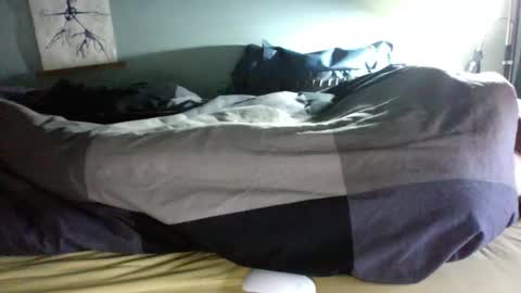 Snapshot of simplyminded chatting on March 2026 09:01:01 AM simplyminded online show from March 2026 09:01:01 AM