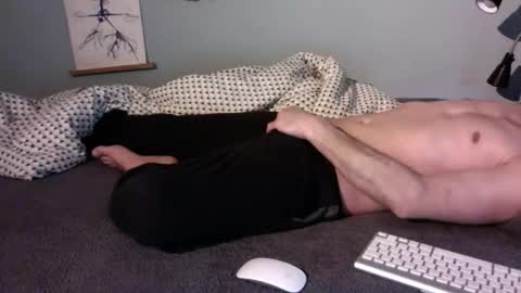 Snapshot of simplyminded chatting on March 2026 09:25:01 AM simplyminded online show from March 2026 09:25:01 AM