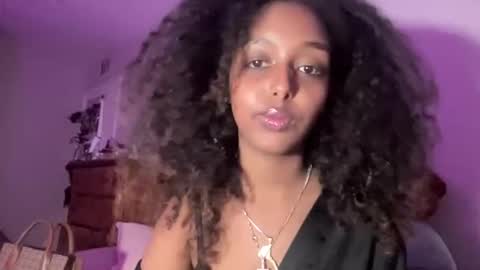 simplysalah online show from February 2026 02:08:02 AM