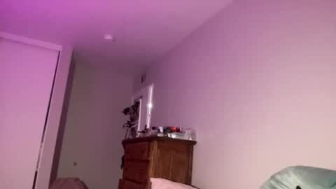 simplysalah online show from February 2026 06:26:01 AM