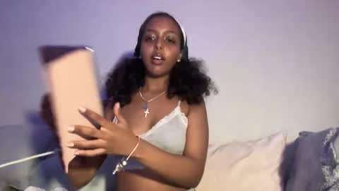 simplysalah online show from March 2026 04:18:02 AM