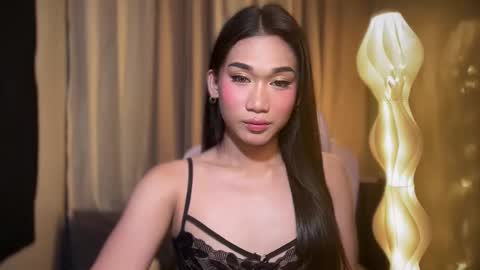 Kylie online show from May 2026 04:45:02 PM