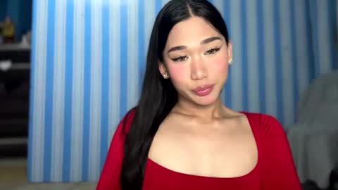 Snapshot of simplysultrykylie chatting on May 2026 10:17:01 PM Kylie online show from May 2026 10:17:01 PM