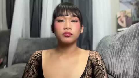 Snapshot of simplysultrykylie chatting on June 2026 11:36:02 AM Kylie online show from June 2026 11:36:02 AM