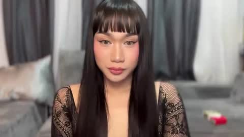Snapshot of simplysultrykylie chatting on July 2026 06:27:01 AM Kylie online show from July 2026 06:27:01 AM