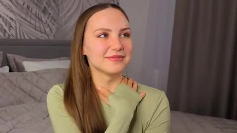 Zoe online show from February 2026 04:10:02 AM