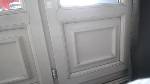 Sofi wed. - sat. 11am - 11 pm and Santi with Sofi sun.. - tue. 11 am - 5 pm  europe online show from February 2025 02:43:01 PM