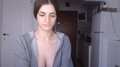 simyhvn online show from February 2025 05:16:01 AM